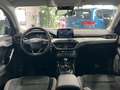 Ford Focus 1.5 TDCi Turnier **Navi*Klima*Temp*PDC** Blau - thumbnail 10