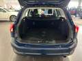 Ford Focus 1.5 TDCi Turnier **Navi*Klima*Temp*PDC** Blau - thumbnail 5