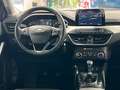 Ford Focus 1.5 TDCi Turnier **Navi*Klima*Temp*PDC** Blau - thumbnail 11