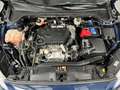 Ford Focus 1.5 TDCi Turnier **Navi*Klima*Temp*PDC** Blau - thumbnail 18