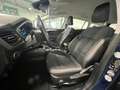Ford Focus 1.5 TDCi Turnier **Navi*Klima*Temp*PDC** Blau - thumbnail 13