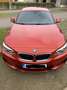 BMW 230 230iA Orange - thumbnail 8