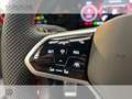 Volkswagen Golf GTI 2.0 tsi gti 245cv dsg - thumbnail 16