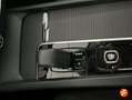 Volvo XC60 T6 Recharge Core Azul - thumbnail 19