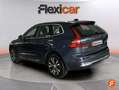 Volvo XC60 T6 Recharge Core Azul - thumbnail 7