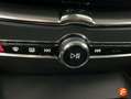 Volvo XC60 T6 Recharge Core Azul - thumbnail 18