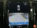 Volvo XC60 T6 Recharge Core Azul - thumbnail 17
