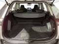 Toyota RAV 4 2.5 VVT-ie H 218cv Business 2WD e-CVT Argent - thumbnail 4