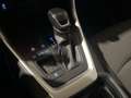 Toyota RAV 4 2.5 VVT-ie H 218cv Business 2WD e-CVT Argent - thumbnail 13