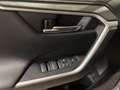Toyota RAV 4 2.5 VVT-ie H 218cv Business 2WD e-CVT Argent - thumbnail 15