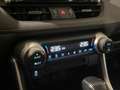 Toyota RAV 4 2.5 VVT-ie H 218cv Business 2WD e-CVT Argent - thumbnail 12