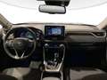 Toyota RAV 4 2.5 VVT-ie H 218cv Business 2WD e-CVT Argent - thumbnail 9