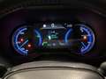 Toyota RAV 4 2.5 VVT-ie H 218cv Business 2WD e-CVT Argent - thumbnail 10