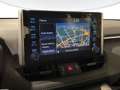 Toyota RAV 4 2.5 VVT-ie H 218cv Business 2WD e-CVT Argent - thumbnail 11