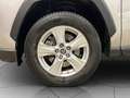 Toyota RAV 4 2.5 VVT-ie H 218cv Business 2WD e-CVT Argent - thumbnail 5