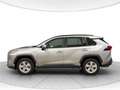 Toyota RAV 4 2.5 VVT-ie H 218cv Business 2WD e-CVT Argent - thumbnail 2
