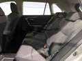 Toyota RAV 4 2.5 VVT-ie H 218cv Business 2WD e-CVT Argent - thumbnail 8