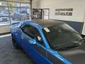 Dodge Challenger RT ScatPack Widebody Last Call Sondermodell Azul - thumbnail 12