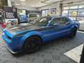 Dodge Challenger RT ScatPack Widebody Last Call Sondermodell Azul - thumbnail 6