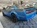 Dodge Challenger RT ScatPack Widebody Last Call Sondermodell Azul - thumbnail 5