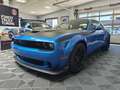 Dodge Challenger RT ScatPack Widebody Last Call Sondermodell Azul - thumbnail 7
