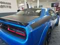 Dodge Challenger RT ScatPack Widebody Last Call Sondermodell Azul - thumbnail 13