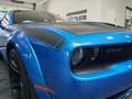 Dodge Challenger RT ScatPack Widebody Last Call Sondermodell Azul - thumbnail 10