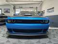 Dodge Challenger RT ScatPack Widebody Last Call Sondermodell Azul - thumbnail 8
