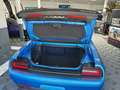 Dodge Challenger RT ScatPack Widebody Last Call Sondermodell Azul - thumbnail 17