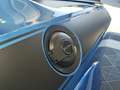 Dodge Challenger RT ScatPack Widebody Last Call Sondermodell Azul - thumbnail 18