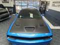 Dodge Challenger RT ScatPack Widebody Last Call Sondermodell Azul - thumbnail 9