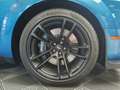 Dodge Challenger RT ScatPack Widebody Last Call Sondermodell Azul - thumbnail 11