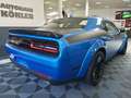 Dodge Challenger RT ScatPack Widebody Last Call Sondermodell Azul - thumbnail 3