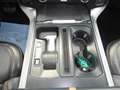 Ford F 150 F-150 3.5 V6 EcoBoost 4x4 Platinum Pano AHK Schwarz - thumbnail 19