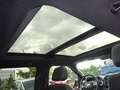Ford F 150 F-150 3.5 V6 EcoBoost 4x4 Platinum Pano AHK Negru - thumbnail 13