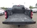 Ford F 150 F-150 3.5 V6 EcoBoost 4x4 Platinum Pano AHK Negru - thumbnail 15
