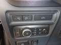 Ford F 150 F-150 3.5 V6 EcoBoost 4x4 Platinum Pano AHK Schwarz - thumbnail 20
