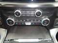 Ford F 150 F-150 3.5 V6 EcoBoost 4x4 Platinum Pano AHK Schwarz - thumbnail 18