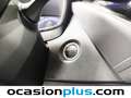 Toyota Corolla Touring Sports 140H Active Plus Argent - thumbnail 30