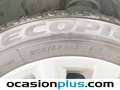 Toyota Corolla Touring Sports 140H Active Plus Argent - thumbnail 38