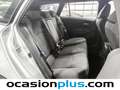 Toyota Corolla Touring Sports 140H Active Plus Argent - thumbnail 18