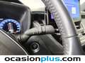 Toyota Corolla Touring Sports 140H Active Plus Argent - thumbnail 29