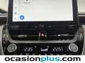 Toyota Corolla Touring Sports 140H Active Plus Argent - thumbnail 35