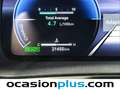 Toyota Corolla Touring Sports 140H Active Plus Argent - thumbnail 10