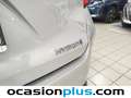 Toyota Corolla Touring Sports 140H Active Plus Argent - thumbnail 37
