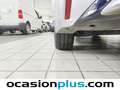Toyota Corolla Touring Sports 140H Active Plus Argent - thumbnail 39