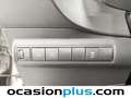 Toyota Corolla Touring Sports 140H Active Plus Argent - thumbnail 25