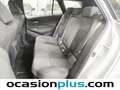 Toyota Corolla Touring Sports 140H Active Plus Argent - thumbnail 12