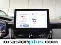 Toyota Corolla Touring Sports 140H Active Plus Argent - thumbnail 32