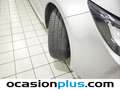 Toyota Corolla Touring Sports 140H Active Plus Argent - thumbnail 40